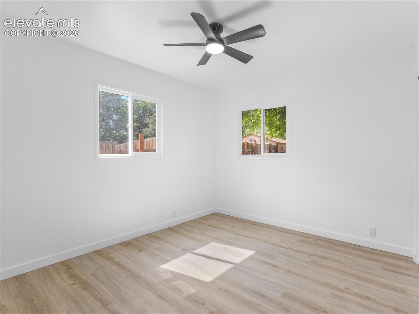 1110 Montrose Avenue