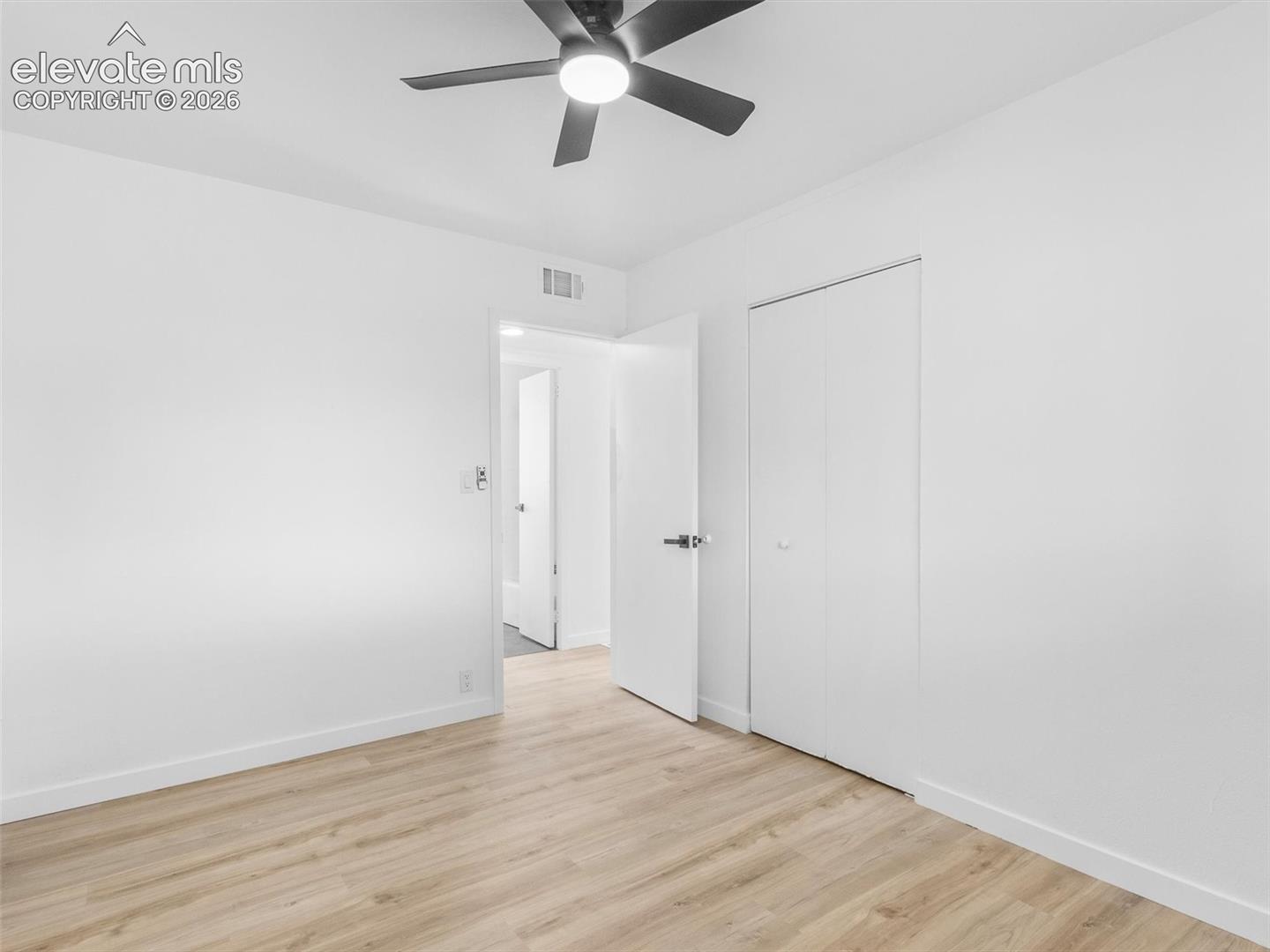 1110 Montrose Avenue