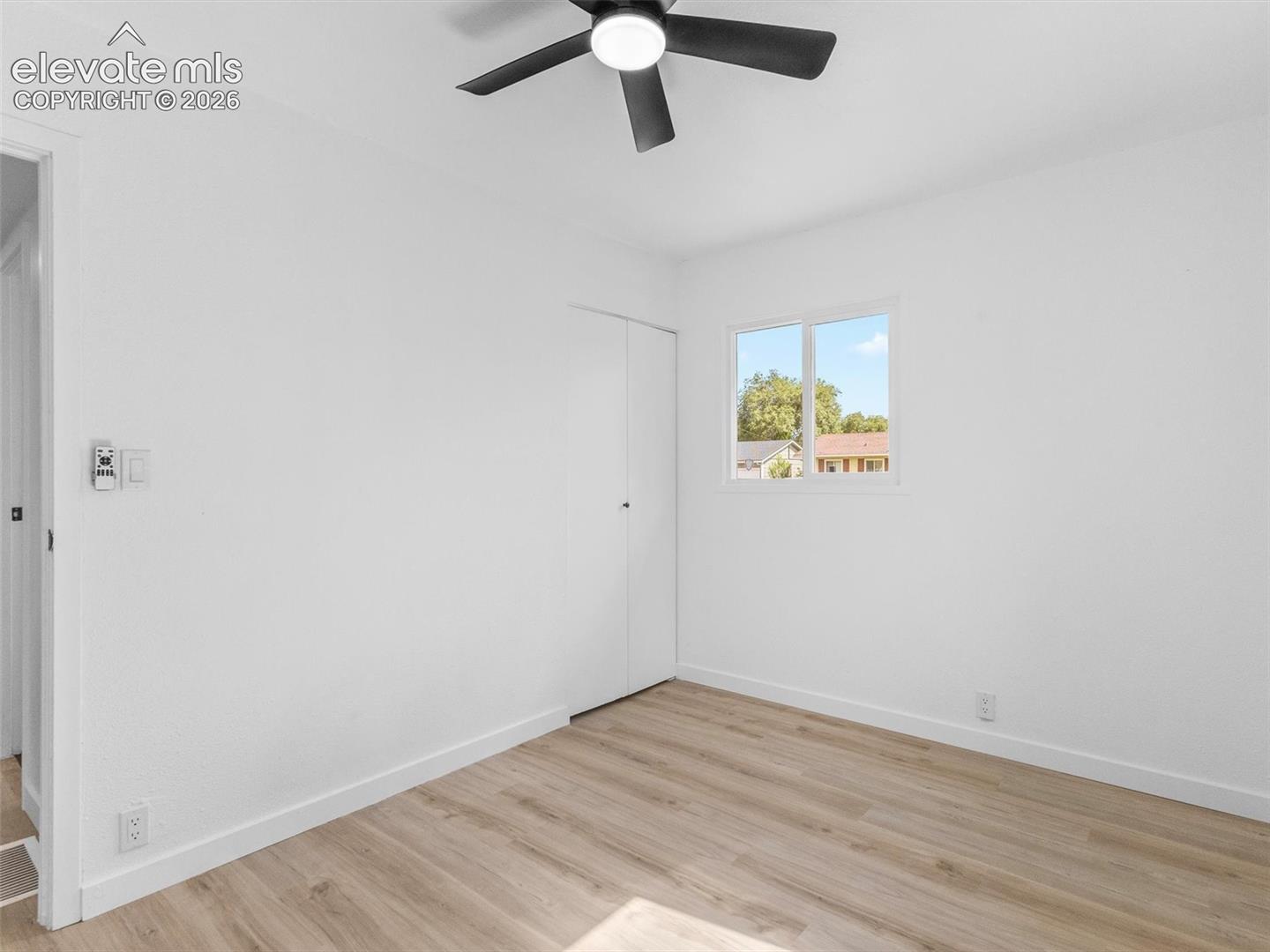 1110 Montrose Avenue