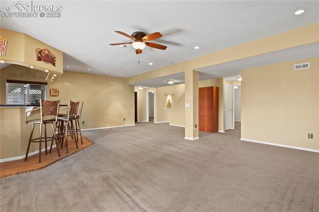 11973 Rio Secco Road