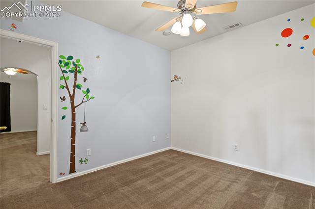 11973 Rio Secco Road