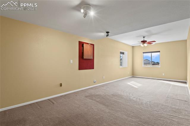 11973 Rio Secco Road