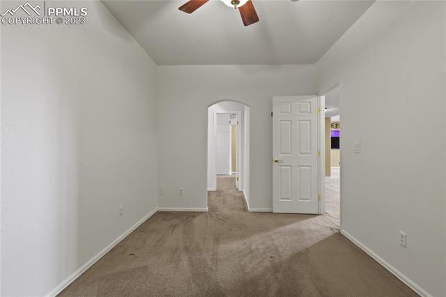 11973 Rio Secco Road