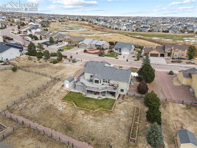 11973 Rio Secco Road