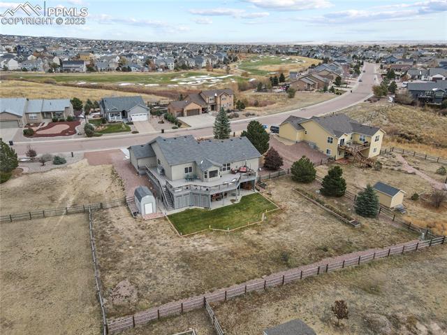 11973 Rio Secco Road