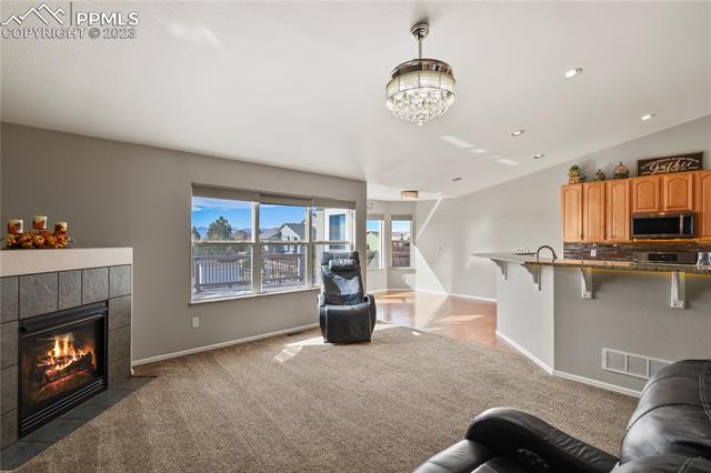 11973 Rio Secco Road