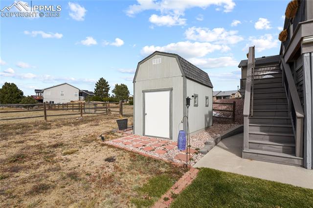 11973 Rio Secco Road