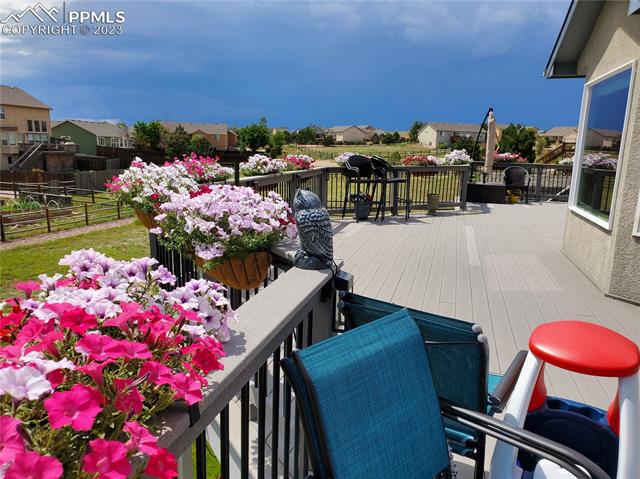 11973 Rio Secco Road