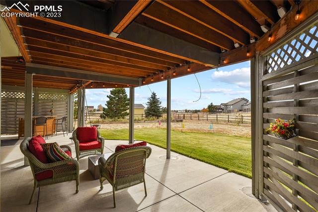 11973 Rio Secco Road