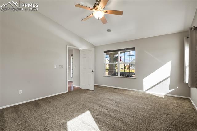 11973 Rio Secco Road