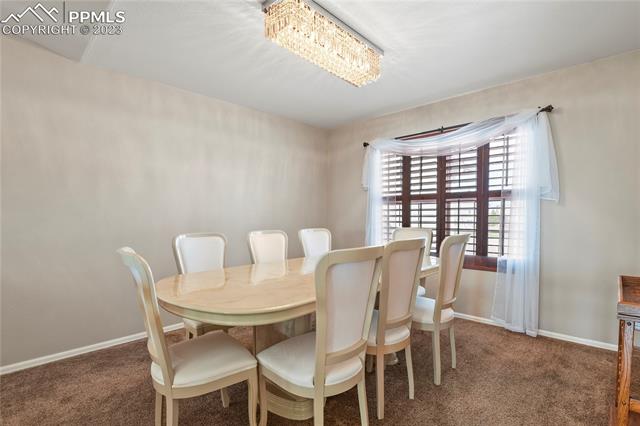 11973 Rio Secco Road