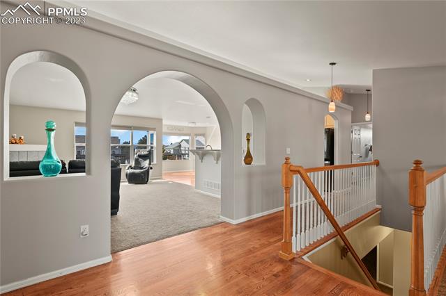 11973 Rio Secco Road