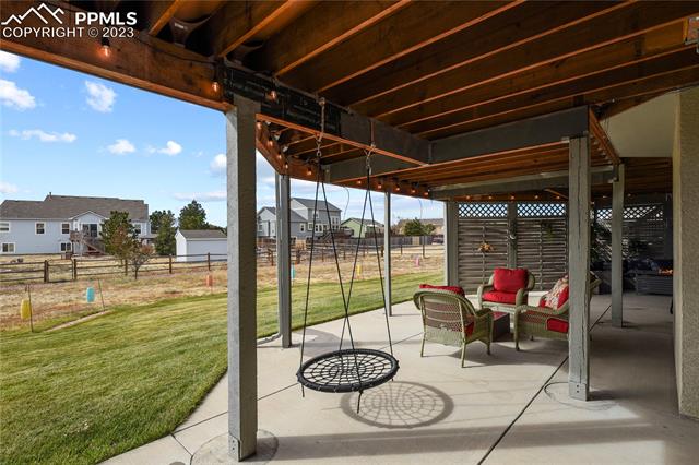 11973 Rio Secco Road