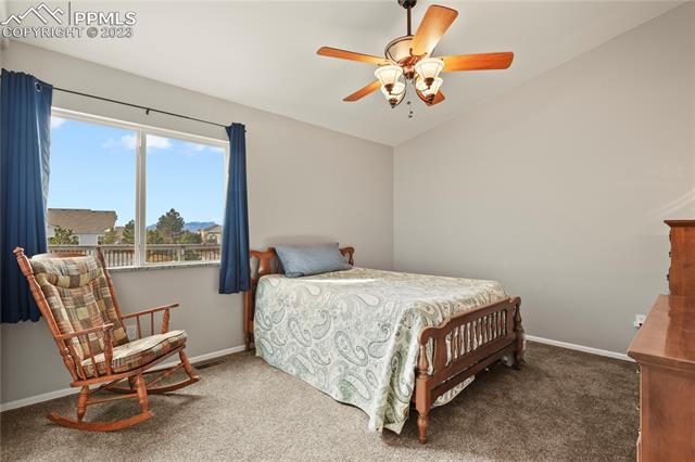 11973 Rio Secco Road