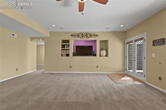 11973 Rio Secco Road