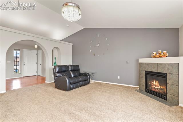 11973 Rio Secco Road