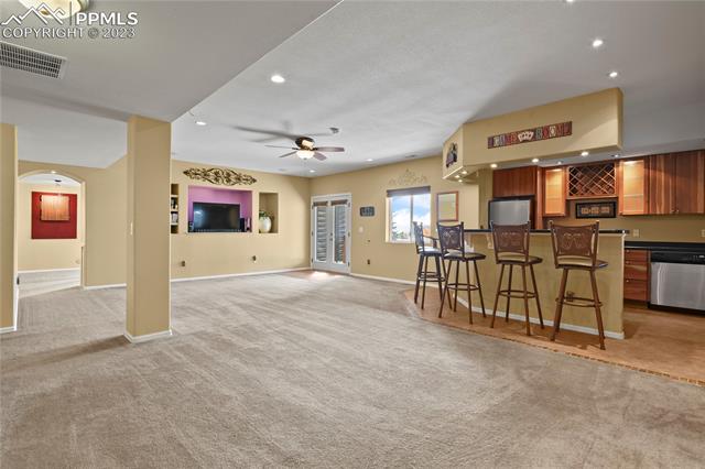 11973 Rio Secco Road