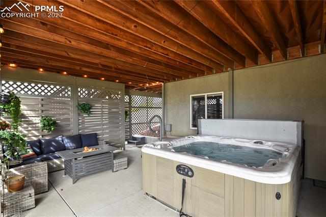 11973 Rio Secco Road
