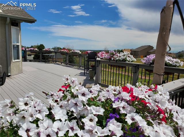 11973 Rio Secco Road