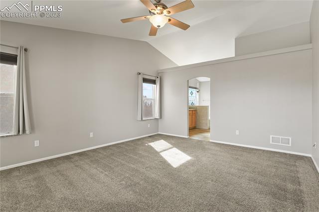 11973 Rio Secco Road