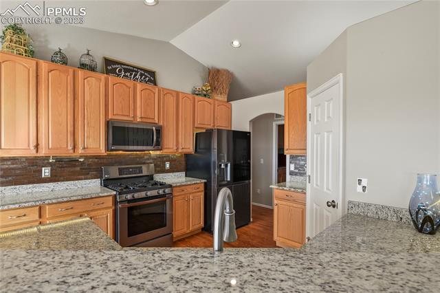 11973 Rio Secco Road