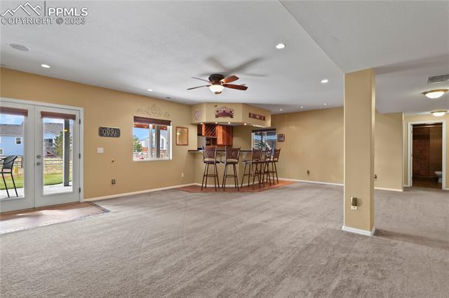 11973 Rio Secco Road