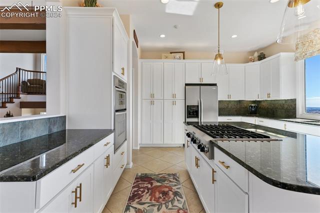 4245 Round Rock Court