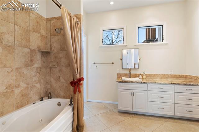 4245 Round Rock Court