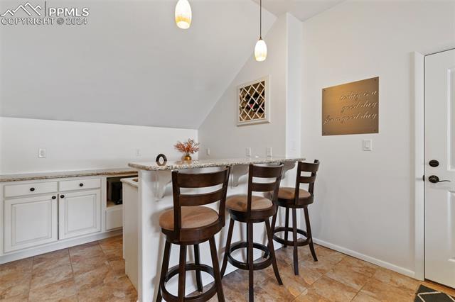 4245 Round Rock Court