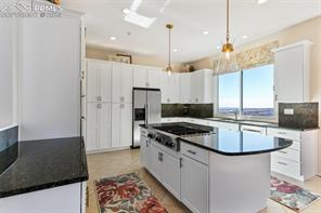 4245 Round Rock Court