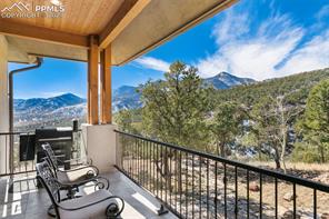 4245 Round Rock Court