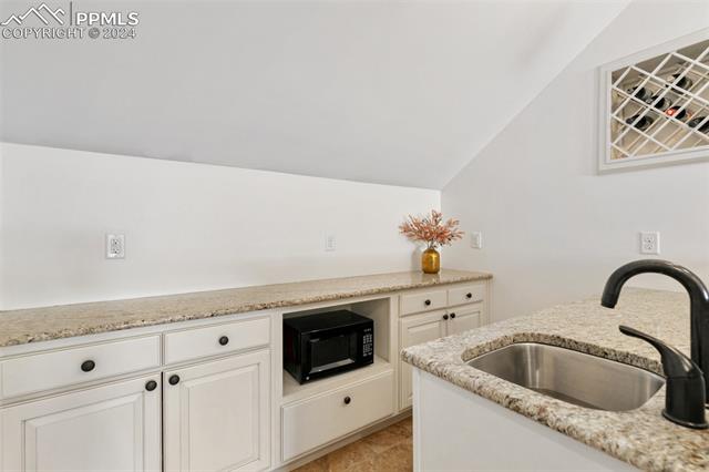 4245 Round Rock Court