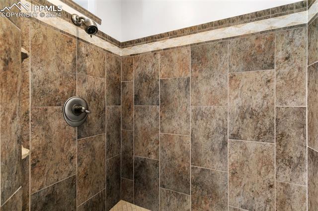 4245 Round Rock Court