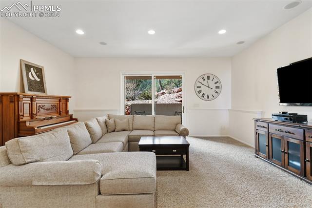 4245 Round Rock Court