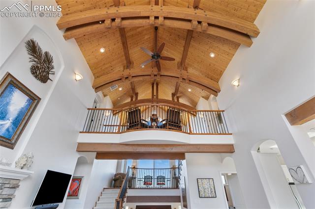 4245 Round Rock Court