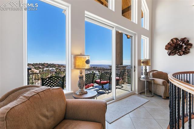 4245 Round Rock Court