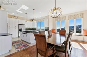 4245 Round Rock Court