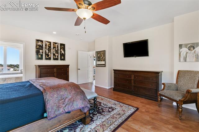 4245 Round Rock Court