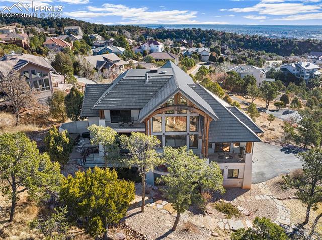 4245 Round Rock Court