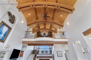 4245 Round Rock Court