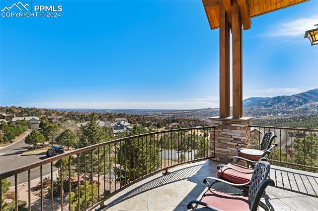 4245 Round Rock Court