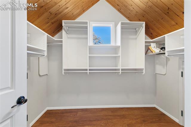 4245 Round Rock Court