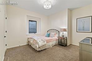 4245 Round Rock Court