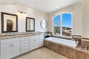 4245 Round Rock Court