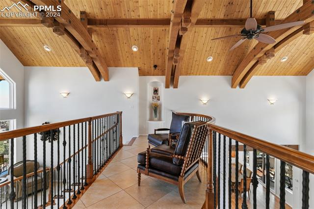 4245 Round Rock Court