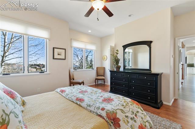 4245 Round Rock Court