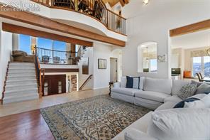 4245 Round Rock Court