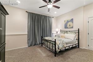 4245 Round Rock Court