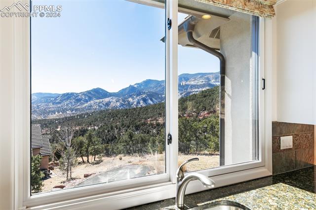 4245 Round Rock Court