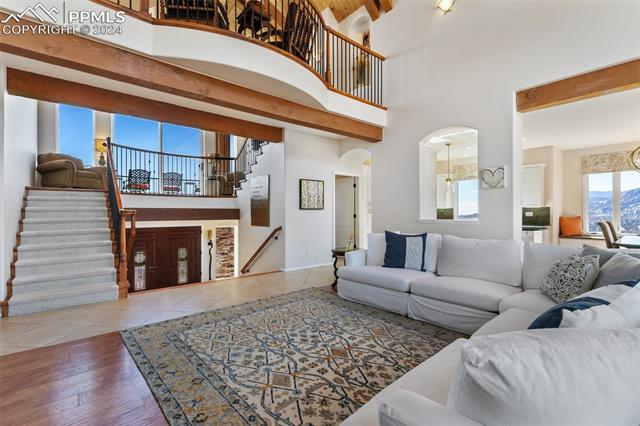 4245 Round Rock Court